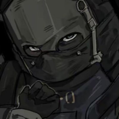 nrAK47's profile picture. evil . also known as Kil . . .