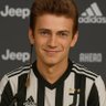 RealBianakin's profile picture. If a young anakin was a Juve fan