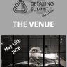 DetailingSummit's profile picture. The Summit is where the future is built, not copied. Be part of it. https://t.co/DQ3u1W4DOR #THESHOW