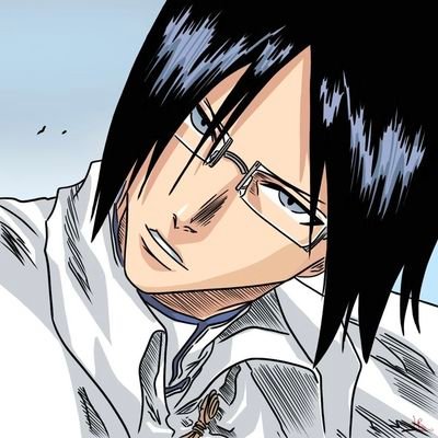 Ynikom_XD's profile picture. sarıyer kola ve ekmek.
they/them