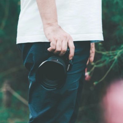 blue_color017's profile picture. 撮る人 / ポトレ&スナップ/ ヘッダーは吉瀬奈那さん & 朝花和りぃこさん / 猫目好き / ロング派/ カメラはSONYメイン / フジはサブ / GRはサブ✖️2 / エ◯系、企◯系、投◯系、鍵垢、即ブロック】/ 配◯系、ポトレ、風景写真に関係ないフォローも即解除有り /