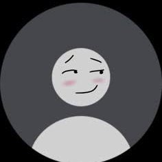 @iam_kendiii