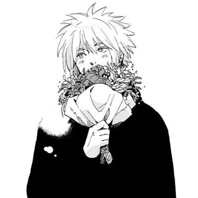 oebmxcfijq's profile picture. 