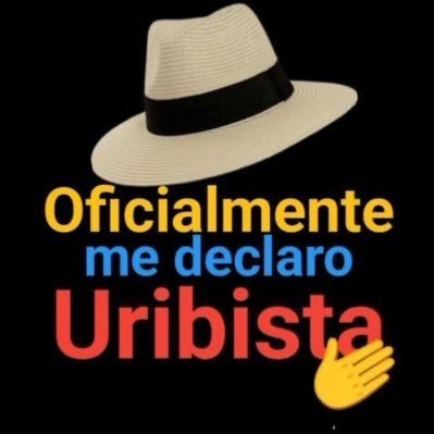 RafaelGalindo55's profile picture. 