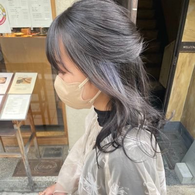 5170_nao's profile picture. NC24 | isfp-t | 保育士 | ぱんどろぼう |クレヨンしんちゃん | 奈良 |カフェ🍽️