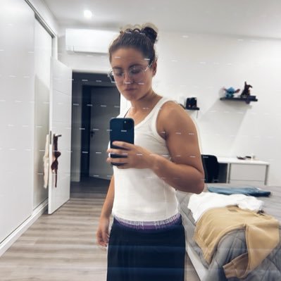 matildedcruz's profile picture. 