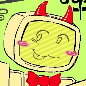 mr_meowsome_'s profile picture. 2D, 3D artist ☆ avid man lover/loser ☆ Expect infrequent posts! ^-^