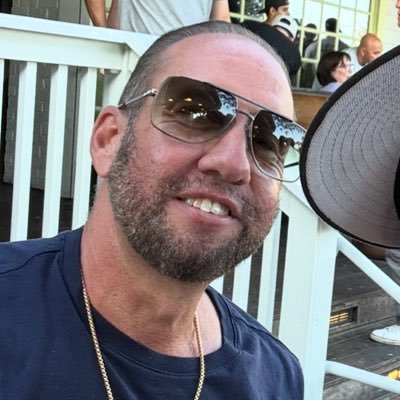mjtn_mj's profile picture. #bitcoin ⚡️💥What did you do during the greatest wealth transfer of all time? - Dealership Owner - Cubs- Heat- Dolphins- Canes