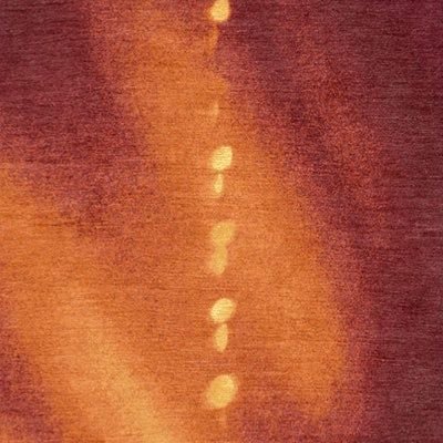 mahalmaarri's profile picture. 