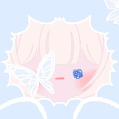 🩵RT 多 스포 주의💙さんのプロフィール画像
