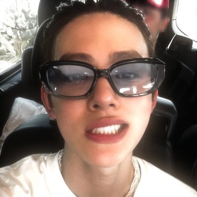 kotokkis's profile picture. ♯ i want all of my dreams to come true in real life, what you want?