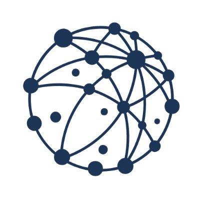 DiseaseInsights's profile picture. Tracking outbreaks of 130+ animal diseases worldwide. Real-time news, data, and insights for global disease surveillance and epidemiology. By @onehealthepi