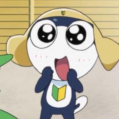 okome0_0love's profile picture. (23)主食は白米と音楽 いいねbot