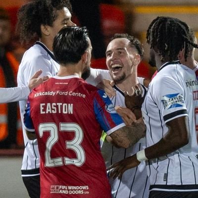 garry_lees's profile picture. Golfer from Fife..

DAFC 🏁🏁