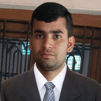 yadavravi9793's profile picture. 