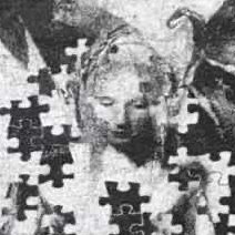 _kyuuyu's profile picture. don't forget to drink water