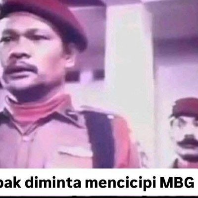 umbikarang's profile picture.