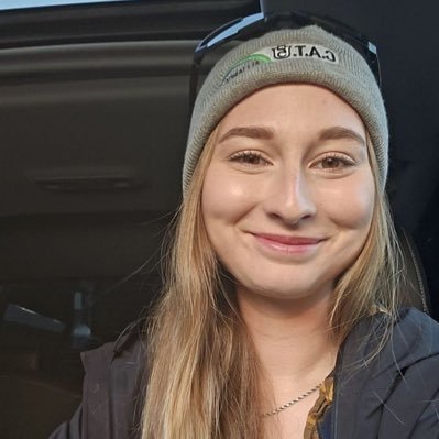 Riley3769's profile picture. creating beauty 🌿