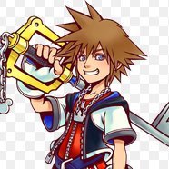 khcollectorshub's profile picture. 🗝Side account for my tumblr blog. 
An archive for all original Kingdom Hearts goods.
Made for collectors by a collector.
Follow the hashtag #KHMerchHub🗝