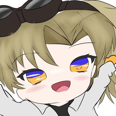 smoke_KickEDiT's profile picture. イラスト DTM兼作曲 音ゲー、18↓ 色々好き(?)