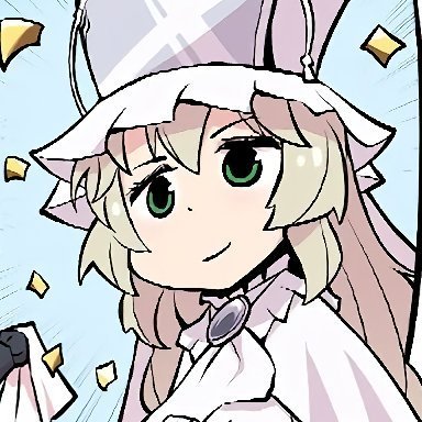 marsmoonrabbit's profile picture. writer, musician, everyone’s favourite dumbass (he/they)