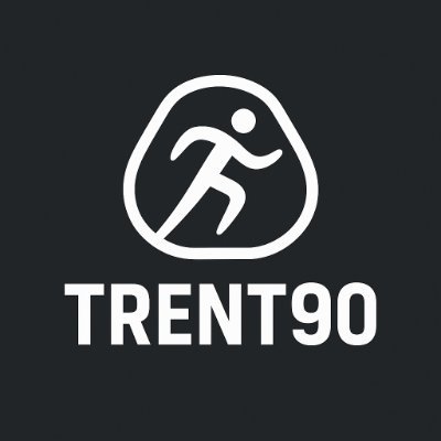 Trent90123's profile picture. 🚀 Tech, AI, Stocks & Crypto 📈 Trending news, signals & insights in short, engaging updates to keep you ahead every day.
