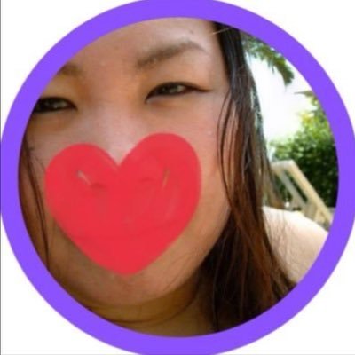 @momoyuri_x