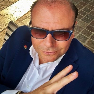 GioBertazzoli's profile picture. Presidente di Rivoluzione della Bellezza, Sindaco Emerito di Sarnico, Docente di Lettere, Scrittore, Poeta, Pittore, Esperto d’Arte e Gallerista