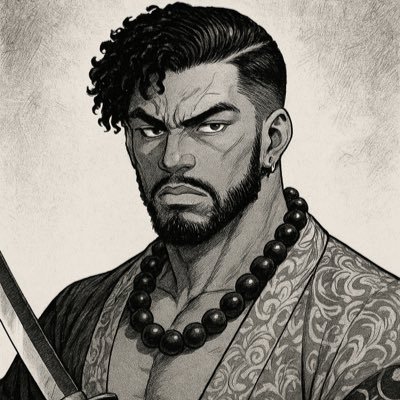 Frankli18238151's profile picture. 