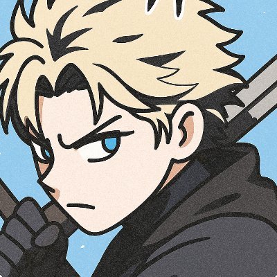 kairen_me's profile picture. All Design @eigentribe @sevennco | On the trenches  @keyshade_xyz    |     Prev.  @LayerLabs_ @goNativecc    |    Trading sometimes.