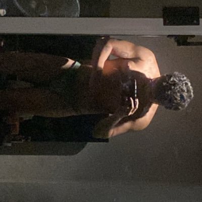 polskiejay's profile picture. I just dump stuff here for fun                                  🩷💛💙