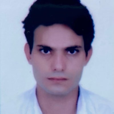 praveencooldev's profile picture. 