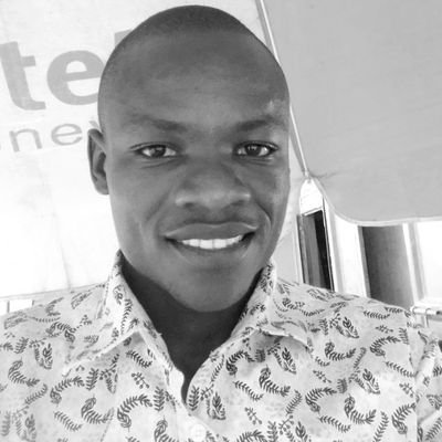 LukasOkada56759's profile picture. I'm Tr Lukas from Uganda preferably seeking for humble and generous friends