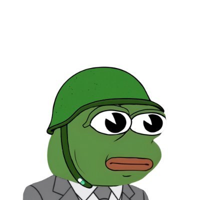 5ogekin9's profile picture. 