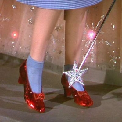 0617Purple's profile picture. もとだか もろはし 25↑