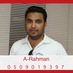 A-Rahman (@amansmkd) Twitter profile photo A-Rahman (@amansmkd) Twitter profile photo