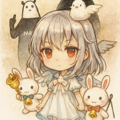 star_glory_r's profile picture. つたかずらるこうって読むんだって。