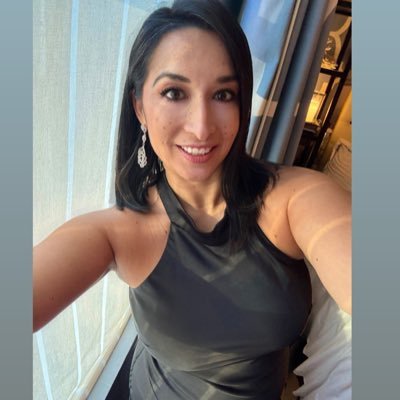 gavrimy11's profile picture. Baseball/Soccer/Football/Runner/Doglover/LovemyWine/lavidaescorta/starwars nerd