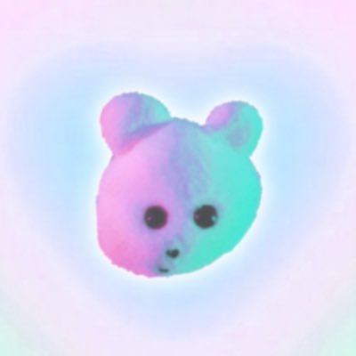 babycat_boss's profile picture. 24卒 ぃ？そばを煮るよ