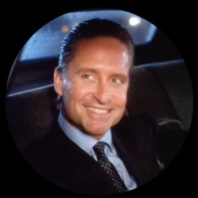 altcoin_Gord788's profile picture. From $0 to Crypto multi millionaire in 3 years, I'll show you how, contact my personal telegram