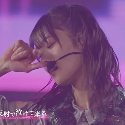 mi_na1941111's profile picture. https://t.co/ygEzu6JRwj 作品まとめ
https://t.co/SzyGsLC0iF
質問箱です