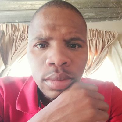 Papago_Amo's profile picture. Strong black love to all the the rejected masses of our people, the Gods and Goddesses that have forgotten their greatness, Africa shall rise again