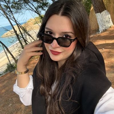 gizemwi's profile picture. tweetlerimin gerçeklikle alakası vardır