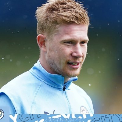 JNR_488's profile picture. CITY🩵 KDB. |  #AMAKHOSI_4_LIFE ✌️✌️