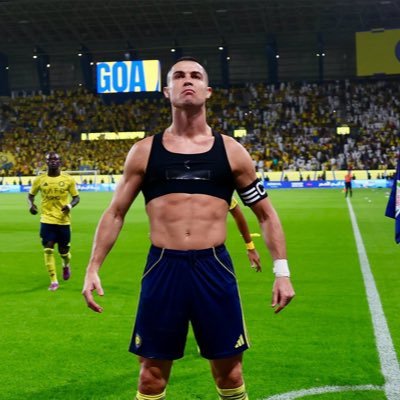 Bmi_88's profile picture. Private account - PUBG -" @Badrinz "