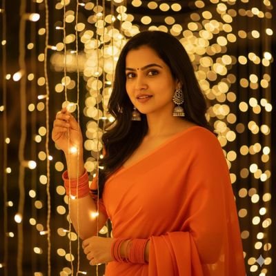 @Krishhaa_RR
