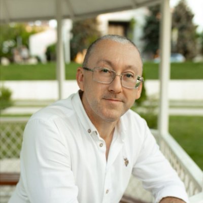 stmk2002's profile picture. Business broker (ready-made businesses, startups, assets, equipment, raw materials and manufactured goods). An expert in sales, negotiations, and partnerships.