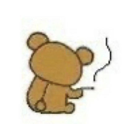 nopeyott's profile picture. 