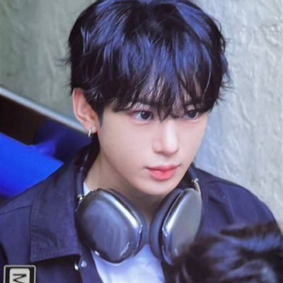 tatsuki638038's profile picture. 