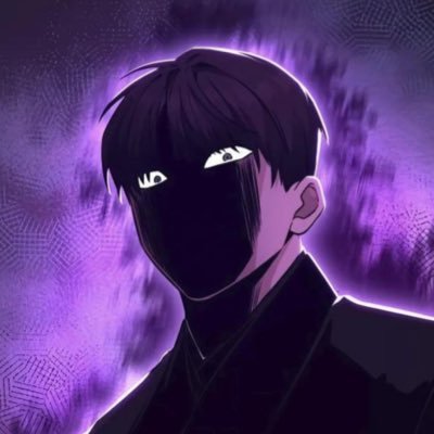 EngVirtue's profile picture. //🇺🇸 🇲🇽 // BIG @M80gg and @Sentinels Fan